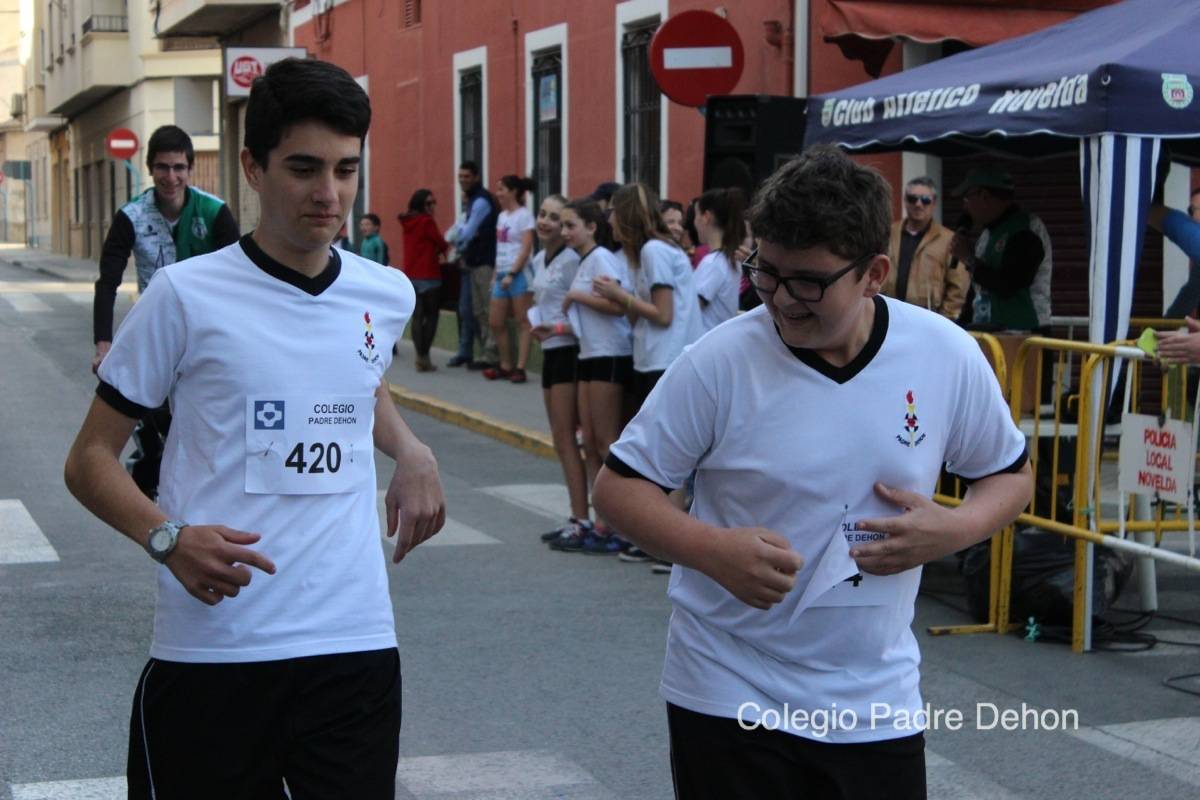 2014 03 15 VI CROS PADRE DEHON (772)